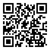 http://www.hoaujd.com/you/12381.html
