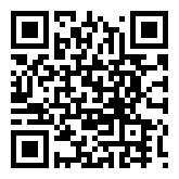http://www.hoaujd.com/you/12382.html
