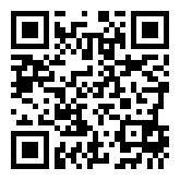 http://www.hoaujd.com/you/12385.html