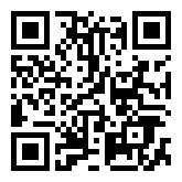http://www.hoaujd.com/you/12387.html