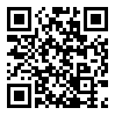 http://www.hoaujd.com/you/12388.html
