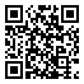 http://www.hoaujd.com/you/12389.html