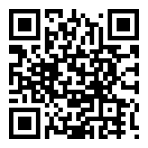 http://www.hoaujd.com/you/12390.html