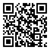 http://www.hoaujd.com/you/12391.html