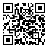 http://www.hoaujd.com/you/12392.html