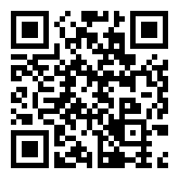 http://www.hoaujd.com/you/12394.html