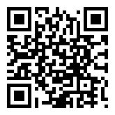http://www.hoaujd.com/you/12395.html