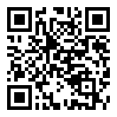 http://www.hoaujd.com/you/12397.html