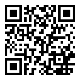 http://www.hoaujd.com/you/12398.html