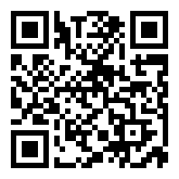 http://www.hoaujd.com/you/12400.html