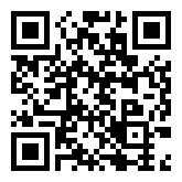http://www.hoaujd.com/you/12401.html