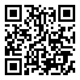 http://www.hoaujd.com/you/12402.html