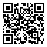 http://www.hoaujd.com/you/12403.html