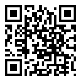 http://www.hoaujd.com/you/12404.html