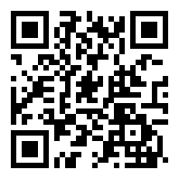 http://www.hoaujd.com/you/12407.html