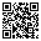 http://www.hoaujd.com/you/12408.html