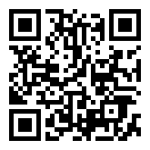 http://www.hoaujd.com/you/12409.html
