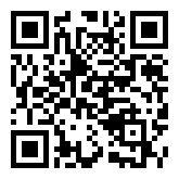 http://www.hoaujd.com/you/12411.html