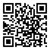 http://www.hoaujd.com/you/12412.html