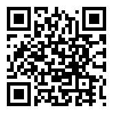 http://www.hoaujd.com/you/12413.html