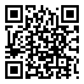 http://www.hoaujd.com/you/12414.html