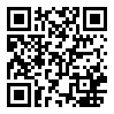 http://www.hoaujd.com/you/12415.html