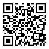 http://www.hoaujd.com/you/12416.html