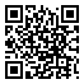 http://www.hoaujd.com/you/12423.html