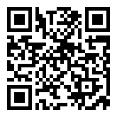 http://www.hoaujd.com/you/12427.html