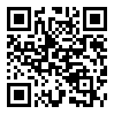 http://www.hoaujd.com/you/12428.html