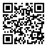 http://www.hoaujd.com/you/12429.html