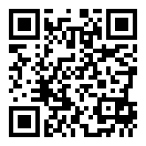 http://www.hoaujd.com/you/12431.html