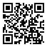 http://www.hoaujd.com/you/12432.html
