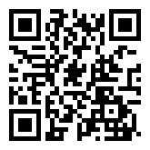 http://www.hoaujd.com/you/12433.html