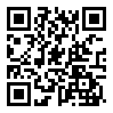 http://www.hoaujd.com/you/12436.html