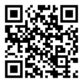 http://www.hoaujd.com/you/12437.html