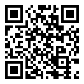 http://www.hoaujd.com/you/12438.html