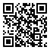 http://www.hoaujd.com/you/12439.html