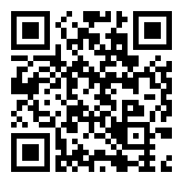 http://www.hoaujd.com/you/12440.html
