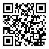 http://www.hoaujd.com/you/12441.html