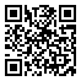 http://www.hoaujd.com/you/12442.html