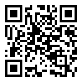 http://www.hoaujd.com/you/12444.html