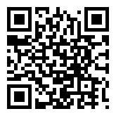 http://www.hoaujd.com/you/12445.html