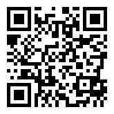 http://www.hoaujd.com/you/12446.html