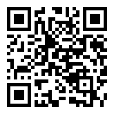 http://www.hoaujd.com/you/12447.html