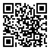 http://www.hoaujd.com/you/12448.html