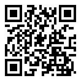 http://www.hoaujd.com/you/12449.html