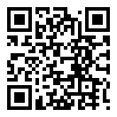 http://www.hoaujd.com/you/1245.html