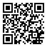 http://www.hoaujd.com/you/12450.html