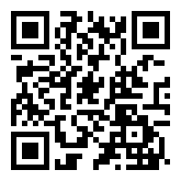 http://www.hoaujd.com/you/12451.html